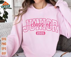 Tennessee Fashion, Barista Shirt, Jesus Sweatshirts, Coffee Sweatshirt, University Sweatshirts, Graduation Shirts, Christian Sweatshirt, Winter Pullover, Stay At Home Mom