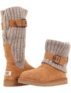 Website For Discount UGG . what are you waitting for? Cheap Ugg Boots Outlet, Uggs For Cheap, Ugg Boots Outlets, Paris Mode, Rock Revival Jeans, Marchesa, Fashion Lookbook, Rock Revival, Nike Sneakers