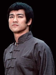 Bruce Lee Movies, Shaolin Kung Fu, Bruce Lee Photos, Martial Arts Movies, Martial Arts Training, The Expendables