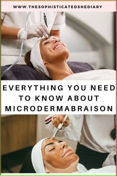 The Ultimate Guide to Microdermabrasion: Expectations and Pro Tips for Aftercare. Maximize the results of your microdermabrasion treatment with our expert advice and pro tips.💆‍♀️ #SkinCareJourney #GlowGetter #MicrodermMagic #SkinRenewal #BeautyTips #HealthySkin #SkinGoals #Microdermabrasion101 #BeautyRoutine #AftercareAdvice #SkincareTips #RadiantSkin Treat Acne Naturally, Facial Massage Techniques, Night Routines, Remedies For Acne, Microdermabrasion Facial, Sacred Plant, Treat Acne, Holistic Remedies, Skin Care Mask