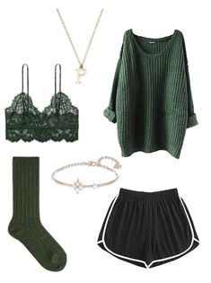 Slytherin Pjs, Fall Pjs, Pjs Outfits, Lazy Girl Outfits, Slytherin Clothes, Slytherin Outfit, Hogwarts Outfits, Brick By Brick, Mode Hippie