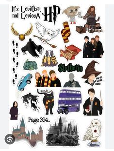 Hary Poter Stickers, Harry Potter Tumbler Cup Vinyl, Hogwarts Stickers Printable, Disney Aesthetic Stickers, Harry Potter Stickers Printable Free, Harry Potter Stickers Printable, Harry Potter Sticker, Stickers Harry Potter