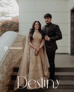 Together, we create magic-chapter one of our forever begins.✨📖
.
.
Additional information:
Reach us at +91 76000 70004

#WeddingVideographyIndia #PhotographyStudiosInIndia #IndianPhotographers #WeddingPhotographyTips #Ashokarsh #Shotsbyashokarsh #Ashokarshphotography