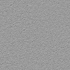 the texture of concrete is gray and white