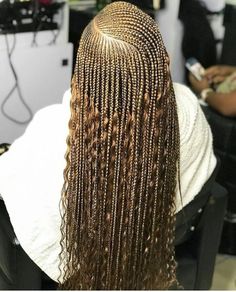 African Braids Hairstyles Pictures, Trendy Braids, Hairstyles Trending, Weave Hairstyles Braided, Braids Hairstyles Pictures, Hairstyles Braided, Frontal Hairstyles, Cool Braid Hairstyles