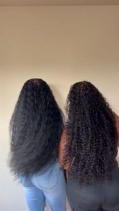 Wet And Wavy Braids Black Women, Boho Braids Water Wave, Wet And Wavy Boho Braids, Breezy Wave Boho Braids, Human Hair Braids Wet And Wavy, Trending Braids, Wet And Wavy Hair, Hairstyles Braids