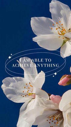 🌺🌸🌼 Positive Energy Wallpaper, Encouraging Wallpaper, Positive Affirmation Lockscreen, Positive Quotes Wallpaper, Spiritual Wallpaper, Positive Wallpapers, Phone Wallpaper Patterns, Graphic Wallpaper, Minimalist Wallpaper