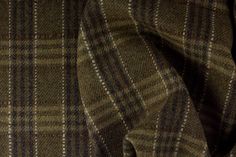 plaid fabric - Google Search Outlander Costumes, Menu List, Spring Fabric, Light Academia, Brown Plaid, Plaid Fabric, Wool Plaid, Wool Fabric, Fabric Swatches