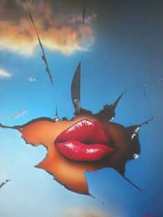 air brush tech 80s Airbrush Art, Air Brush Art, 80s Airbrush, Airbrush Painting, Lovers Day, Air Brush, Air Brush Painting, Airbrush Art