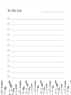 checklist, to do list, checklist printable, checklist digital, to do list printable, checklist template aesthetic, daily planner printable To Do Printable, To Do List Template, Organization Planner, Ipad Stuff, To Do List Printable, Organization Lists, Print Outs, Office Job, Checklist Template