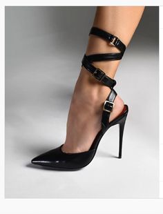 Stand Out, Chic Heels, Killer Heels, Stiletto Shoes, Fashion High Heels, Woman Fashion, High Heels Stilettos