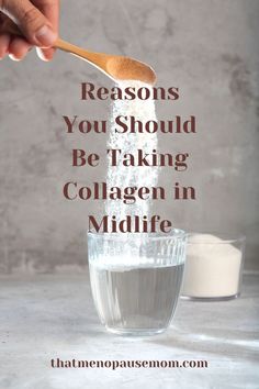 Unlock the fountain of youth in perimenopause and menopause. Dive into the world of collagen supplements, collagen peptides, and natural collagen sources. Discover the benefits and proactively prevent collagen loss. Collagen Sources, Collagen Peptides Benefits, Best Collagen, Increase Testosterone Levels, The Fountain Of Youth