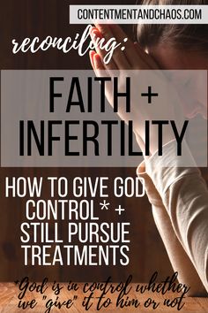 Praying For Fertility, Fertility Prayer Trying To Conceive, Conceiving Tips, Ivf Prayer, Fertility Trying To Conceive Quotes, Prayers For Fertility Pregnancy, Barren Woman