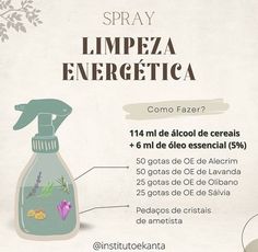 Descubra os benefícios da Aromaterapia e torne-se uma Aromaterapeuta para trabalhar atendendo online ou presencialmente. Clique no site e saiba mais! Spa Manicure, Wiccan Magic, A Kind Of Magic, Magick Book, Witchy Crafts, Wheel Of Life