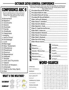 a poster with words and pictures on it that say, what's the weather?