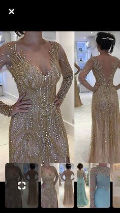 Being Upset, Mother Of Bride Outfits, Mother Of The Bride Dresses Long, Chic Dress Classy, My Wedding Dress, Quince Dress, Dinner Dress Classy, Mother Of The Bride Gown, Mother Of Groom Dresses