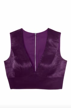 Trending Sleeveless Blouse Designs, Katori Blouse Designs, Plain Blouse Designs, Sleeveless Blouse Designs, Blouse Designs Catalogue, Blouse Design Images, New Blouse Designs