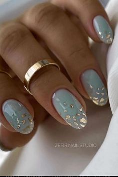 Edgy Nails, Cute Gel Nails, Hot Nails, Minimalist Nails, Classy Nails, Funky Nails, Fancy Nails, Chic Nails, Gorgeous Nails