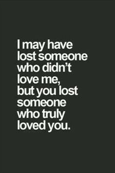 Broken Love, Trendy Quotes, Reality Quotes, Wise Quotes, Real Quotes