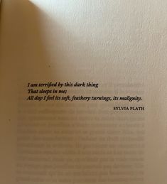 Sylvia Plath The Colossus Sylvia Plath, Quotes Sylvia Plath, Plath Quotes, Pretty Poetry, Literature Circles, American Literature