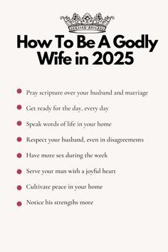 How To Be A Wife Bible, Bible Verses For Being A Better Wife, How To Prepare To Be A Wife, How To Have A Better Relationship, Biblical Wife How To Be A, Preparing To Be A Wife, Husband Duties To His Wife, Husband Responsibility To Wife, How To Love Your Wife