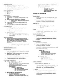 a sample resume for an entry clerk