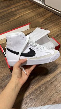 Nike Blazer 77 Vintage, Blazer 77, Blazer Mid 77 Vintage, Outfit Nike, Nike Blazer Mid 77, Nike Blazer Mid, Blazer Mid, Nike Blazer, Nike Outfits