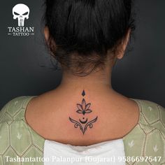 TashanTattoo
AshokTattooWala
S.4.5,Tirupati plaza
Opp. New bus stand
Near gd modi collage
Palanpur (gujrat)
9586697547
9687533310 Neck Tattoos, Hair Styles, Hair