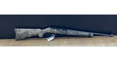 Ruger 10/22 long rifle Included soft protective case 4299 MRR The post RUGER “10/22” appeared first on TheGunZone. Hunting Tips, 10 22, Protective Cases, 10 Things