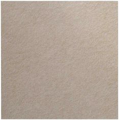 an image of a plain beige background