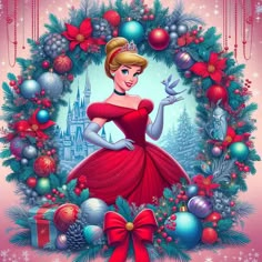 Profile Pictures, Disney Art, Profile Picture, Cinderella, Fan Art