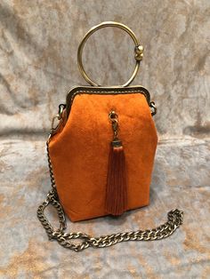 Frame Purse, Leather Workshop, Coban, Frame Bag, Bag Patterns To Sew, Best Bags