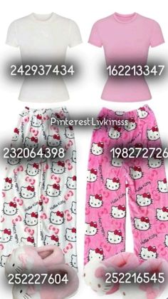 Matching Pjs For Couples Christmas, Shein Fits, Wallpaper Doodle, I Love Winter, Tv Girls, Kawaii Fashion, Beauty Cosmetics, Christmas Presents