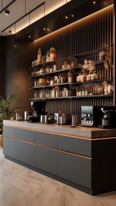 modern design house design home interior design kitchen interior
kitchen interior modern design house design home interior design Bar Design Industrial, Modern Dark Kitchen, Pinterest Kitchen, House Pantry, Home Bar Rooms, Coffee Bar Design, Industrial Kitchen Design, Dream Closet Design, Cozy Coffee Shop