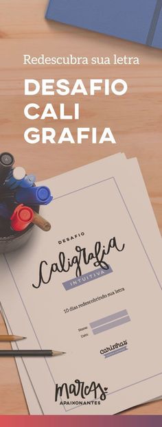 Fancy Fonts Alphabet, Calligraphy Tips, Adventure Fonts, Planner Diario, Font Bubble, Minimalist Font, Journal Fonts, Aesthetic Fonts, Graffiti Font Fancy Fonts Alphabet, Calligraphy Tips, Adventure Fonts, Planner Diario, Doodle Fonts, Aesthetic Fonts