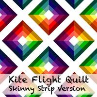 free patterns Alaska Quilt, Abstract Quilts, Quilt Videos, Patchwork Quilting Designs, Crocheted Afghans, Hand Quilting Patterns, Strip Piecing, Abstract Quilt, Pieced Quilts