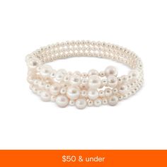 in stock Choker Necklace Online, Pearl Lace, Pearl And Lace, Freshwater Cultured Pearls, Fine Jewellery Necklace, Fresh Water, Freshwater Pearls, Choker, Choker Necklace