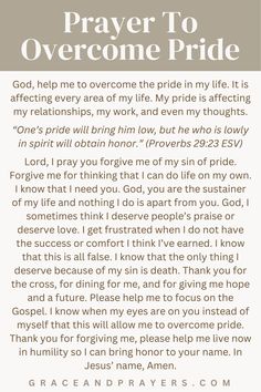 a prayer for someone to pray on their wedding day