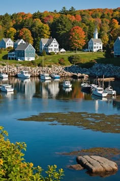 Coastal Charm: A Tour of Maine’s Quintessential Coastal Towns New England Lifestyle, New England Coastal Aesthetic, Coastal Towns Usa, Maine Coastal Towns, Maine Aesthetic, Website Moodboard, Bath Maine