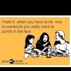 oh yes... Mexican Words, Punch In The Face, Word Up, E Card, Ecards Funny, Someecards, How I Feel, Bones Funny, The Words