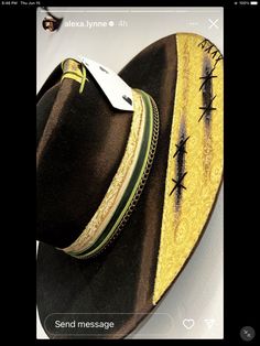 Diy Hatbands, Burned Hats, Hat Bar, Hat Bands, Couture Hats, Boho Beauty, Happy Fashion