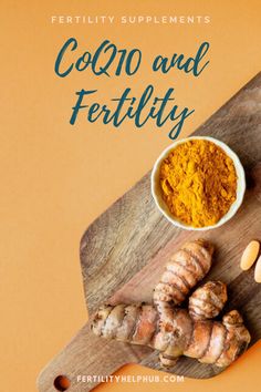 Co Q 10 Benefits Fertility, Co Q 10 Benefits, Coq10 Benefits Fertility, Acupuncture For Fertility, Coq10 Benefits For Women, Coq10 Benefits, Very Early Pregnancy Signs, Pregnancy Super Foods, 30 Day Diet