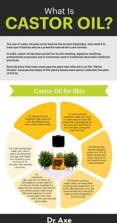 What Is Castor Oil, Benefits Of Castor Oil, Castor Oil Uses, Castor Oil For Skin, Excellent Health, Oil For Skin, Natural Skin Care Remedies, Natural Healing Remedies