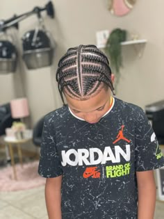 Cornrows For Boys, Cornrow Styles For Men, Braids With Fade, Hair Twists Black, Baby Haircut, Braid Styles For Men, Boy Braids Hairstyles, Cornrow Hairstyles For Men