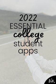 college students Types Of Education, Importance Of Time Management, College Survival, College Planning, College Essentials, College Courses