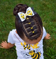 O coafura frumoasa pentru copii Childrens Hairstyles