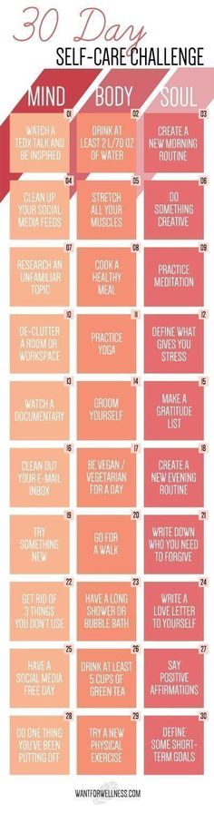 This 30 day self care challenge will help you become healthier and stronger in mind, body, and soul. If you have been too busy to take care of yourself, now is a good time to change that! #gratitude #goalsetting #stressmanagement #timemanagement #mindset Prayer Points, Self Care Challenge, Yoga Sequences, Future Plans, 30 Day Challenge, Yoga Lifestyle, Mind Body Soul, Planner Organization