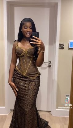 Corset Asoebi Styles, Corset Asoebi, 10k Wedding, Nigerian Traditional Dresses, Nigerian Dress, Mode Mantel, Nigerian Lace Styles Dress, Nigerian Lace Styles