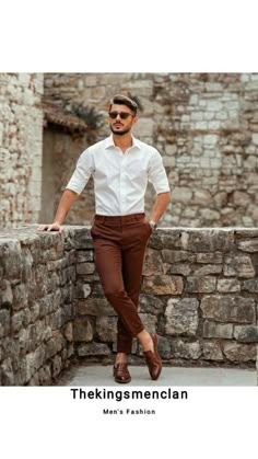 Mens Dress Outfits, Mens Business Casual Outfits, Classy Outfits Men, Mens Casual Outfits Summer, Men Fashion Casual Shirts, Formal Mens Fashion, Stylish Men Casual, Mens Casual Dress Outfits, Men Stylish Dress