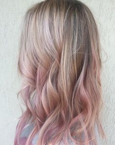 Hair Colour Trends, Gold Hair Dye, Brown Ombre Hair Color, Hair Spring, Brown Ombre Hair, Colour Trends, Spring Hair Color